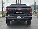 2023 GMC Sierra 1500 Crew Cab 4WD Pickup for sale #51121R - photo 25