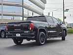 2023 GMC Sierra 1500 Crew Cab 4WD Pickup for sale #51121R - photo 2