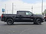 2023 GMC Sierra 1500 Crew Cab 4WD Pickup for sale #51121R - photo 26