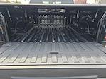 2023 GMC Sierra 1500 Crew Cab 4WD Pickup for sale #51121R - photo 27