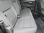2023 GMC Sierra 1500 Crew Cab 4WD Pickup for sale #51121R - photo 28