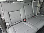 2023 GMC Sierra 1500 Crew Cab 4WD Pickup for sale #51121R - photo 29