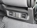 2023 GMC Sierra 1500 Crew Cab 4WD Pickup for sale #51121R - photo 30