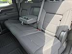 2023 GMC Sierra 1500 Crew Cab 4WD Pickup for sale #51121R - photo 31