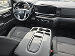 2023 GMC Sierra 1500 Crew Cab 4WD Pickup for sale #51121R - photo 32