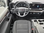 2023 GMC Sierra 1500 Crew Cab 4WD Pickup for sale #51121R - photo 33