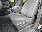 2023 GMC Sierra 1500 Crew Cab 4WD Pickup for sale #51121R - photo 34