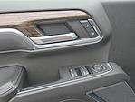 2023 GMC Sierra 1500 Crew Cab 4WD Pickup for sale #51121R - photo 35