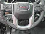 2023 GMC Sierra 1500 Crew Cab 4WD Pickup for sale #51121R - photo 36