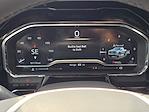 2023 GMC Sierra 1500 Crew Cab 4WD Pickup for sale #51121R - photo 37
