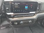 2023 GMC Sierra 1500 Crew Cab 4WD Pickup for sale #51121R - photo 38