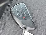 2023 GMC Sierra 1500 Crew Cab 4WD Pickup for sale #51121R - photo 39