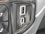 2023 GMC Sierra 1500 Crew Cab 4WD Pickup for sale #51121R - photo 7
