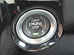 2023 GMC Sierra 1500 Crew Cab 4WD Pickup for sale #51121R - photo 9