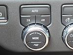 2023 GMC Sierra 1500 Crew Cab 4WD Pickup for sale #51121R - photo 10