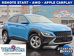 2023 Hyundai Kona AWD SUV for sale #51132R - photo 1