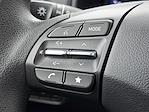 2023 Hyundai Kona AWD SUV for sale #51132R - photo 13