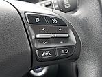 2023 Hyundai Kona AWD SUV for sale #51132R - photo 14