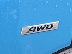 2023 Hyundai Kona AWD SUV for sale #51132R - photo 15