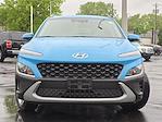 2023 Hyundai Kona AWD SUV for sale #51132R - photo 18