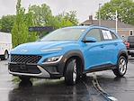 2023 Hyundai Kona AWD SUV for sale #51132R - photo 19