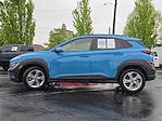 2023 Hyundai Kona AWD SUV for sale #51132R - photo 20