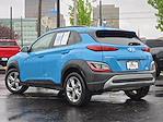 2023 Hyundai Kona AWD SUV for sale #51132R - photo 21