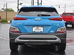 2023 Hyundai Kona AWD SUV for sale #51132R - photo 22