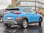 2023 Hyundai Kona AWD SUV for sale #51132R - photo 2