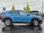 2023 Hyundai Kona AWD SUV for sale #51132R - photo 23