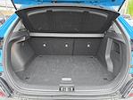 2023 Hyundai Kona AWD SUV for sale #51132R - photo 24
