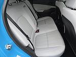 2023 Hyundai Kona AWD SUV for sale #51132R - photo 25