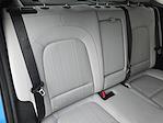 2023 Hyundai Kona AWD SUV for sale #51132R - photo 26