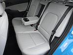 2023 Hyundai Kona AWD SUV for sale #51132R - photo 28