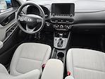 2023 Hyundai Kona AWD SUV for sale #51132R - photo 29