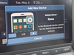 2023 Hyundai Kona AWD SUV for sale #51132R - photo 4