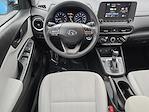 2023 Hyundai Kona AWD SUV for sale #51132R - photo 30