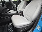 2023 Hyundai Kona AWD SUV for sale #51132R - photo 31