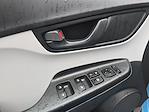 2023 Hyundai Kona AWD SUV for sale #51132R - photo 32