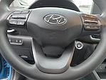 2023 Hyundai Kona AWD SUV for sale #51132R - photo 33