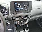 2023 Hyundai Kona AWD SUV for sale #51132R - photo 35