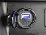 2023 Hyundai Kona AWD SUV for sale #51132R - photo 6