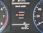 2023 Hyundai Kona AWD SUV for sale #51132R - photo 10
