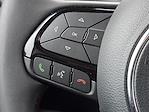 2022 Jeep Renegade AWD SUV for sale #51137R - photo 11
