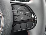 2022 Jeep Renegade AWD SUV for sale #51137R - photo 12