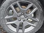 2022 Jeep Renegade AWD SUV for sale #51137R - photo 14