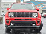 2022 Jeep Renegade AWD SUV for sale #51137R - photo 16