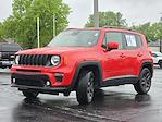 2022 Jeep Renegade AWD SUV for sale #51137R - photo 17