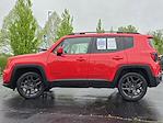 2022 Jeep Renegade AWD SUV for sale #51137R - photo 18