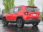 2022 Jeep Renegade AWD SUV for sale #51137R - photo 19